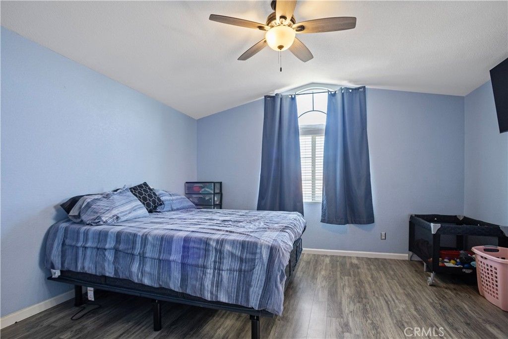 Image 16 of property listing at 2096 Betsy Ross Court, Atwater, CA 95301