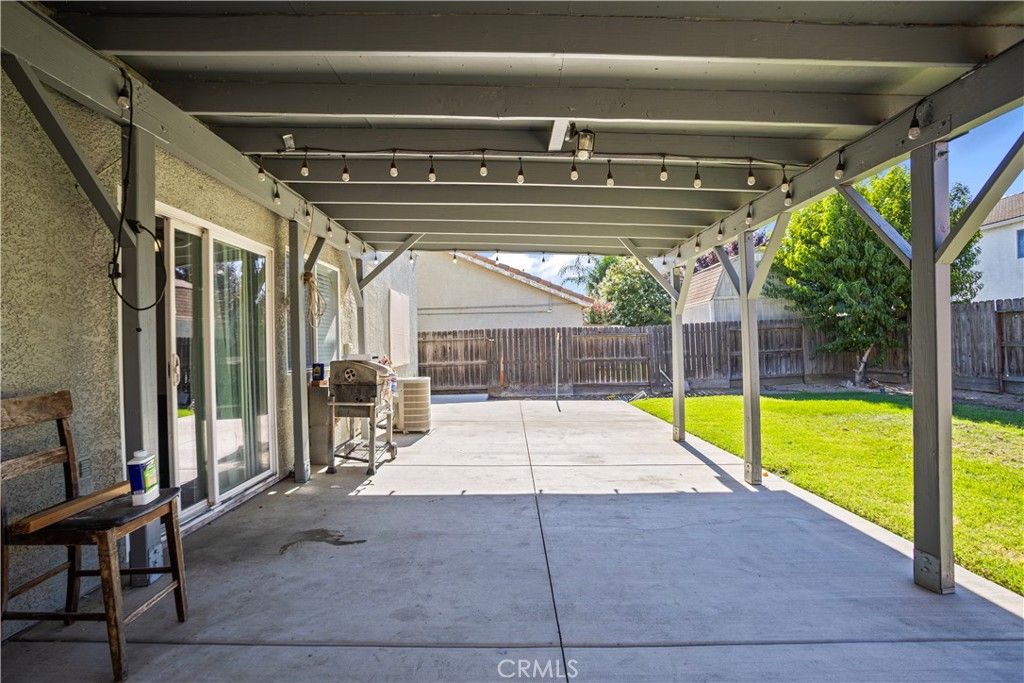 Image 19 of property listing at 2096 Betsy Ross Court, Atwater, CA 95301