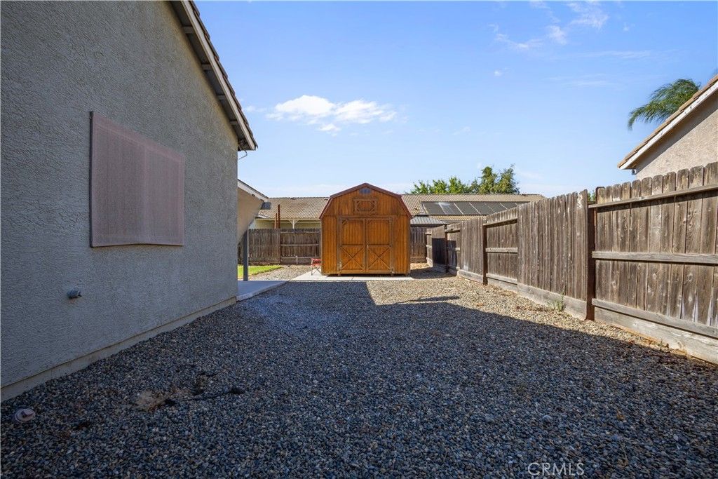 Image 20 of property listing at 2096 Betsy Ross Court, Atwater, CA 95301