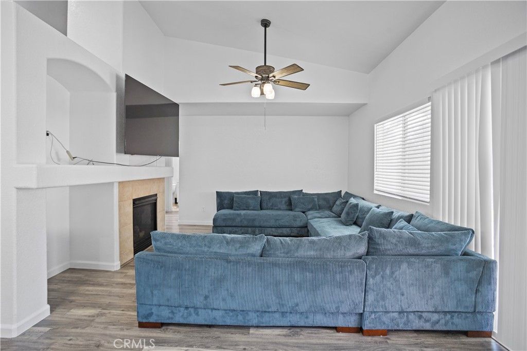 Image 6 of property listing at 2096 Betsy Ross Court, Atwater, CA 95301