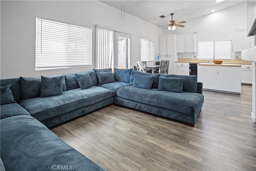Image 7 of property listing at 2096 Betsy Ross Court, Atwater, CA 95301