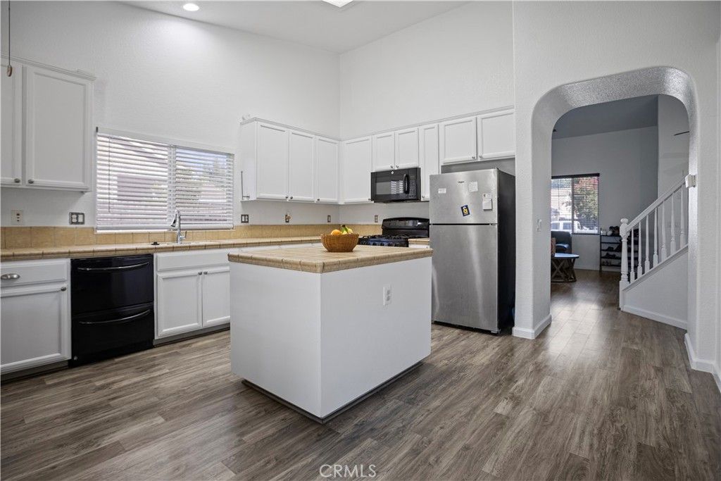 Image 9 of property listing at 2096 Betsy Ross Court, Atwater, CA 95301