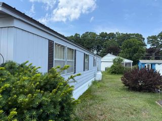 303 Old Lake Shore Rd Lot C7, Gilford, NH 03249