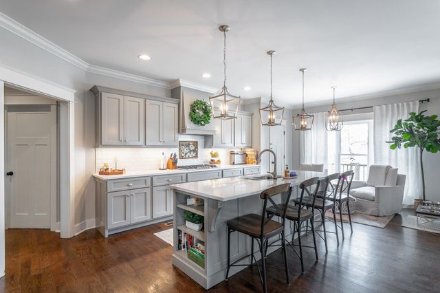 9417 Peppy Branch Trail, Apison, TN 37302