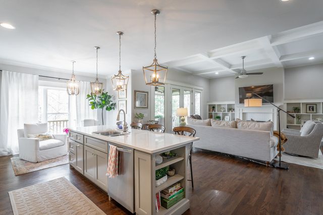 9417 Peppy Branch Trail, Apison, TN 37302