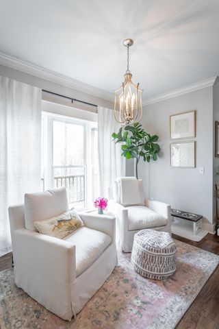 9417 Peppy Branch Trail, Apison, TN 37302