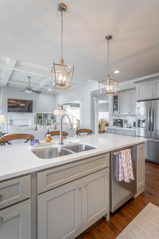 9417 Peppy Branch Trail, Apison, TN 37302