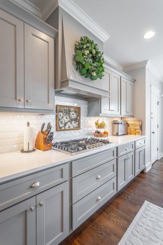 9417 Peppy Branch Trail, Apison, TN 37302