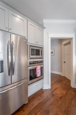 9417 Peppy Branch Trail, Apison, TN 37302