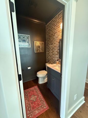 9417 Peppy Branch Trail, Apison, TN 37302