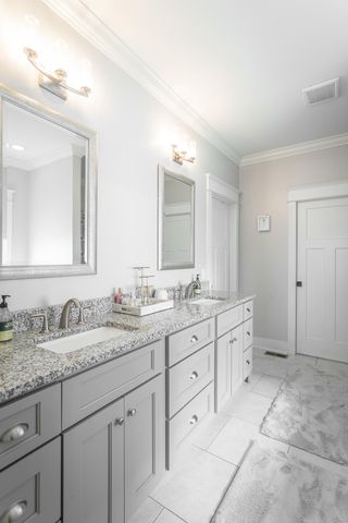 9417 Peppy Branch Trail, Apison, TN 37302