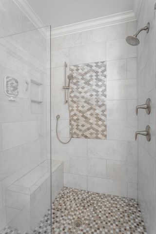 9417 Peppy Branch Trail, Apison, TN 37302