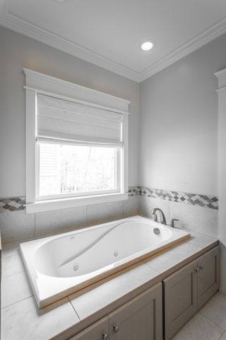 9417 Peppy Branch Trail, Apison, TN 37302