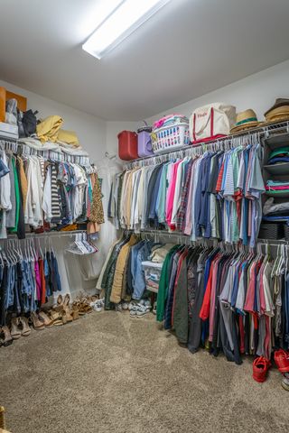 9417 Peppy Branch Trail, Apison, TN 37302