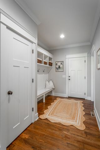 9417 Peppy Branch Trail, Apison, TN 37302