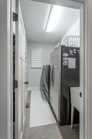 9417 Peppy Branch Trail, Apison, TN 37302