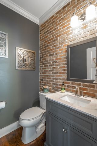 9417 Peppy Branch Trail, Apison, TN 37302