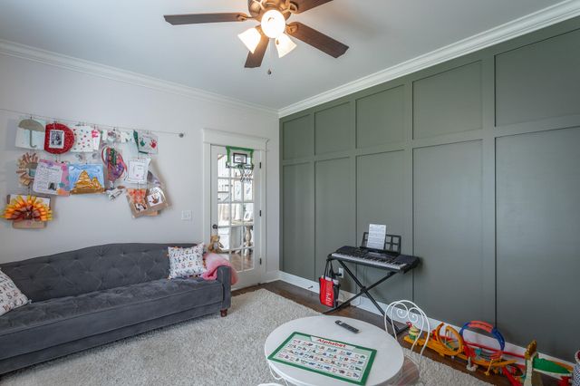 9417 Peppy Branch Trail, Apison, TN 37302