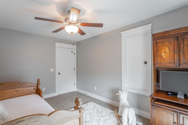 9417 Peppy Branch Trail, Apison, TN 37302