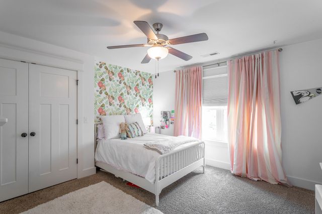 9417 Peppy Branch Trail, Apison, TN 37302