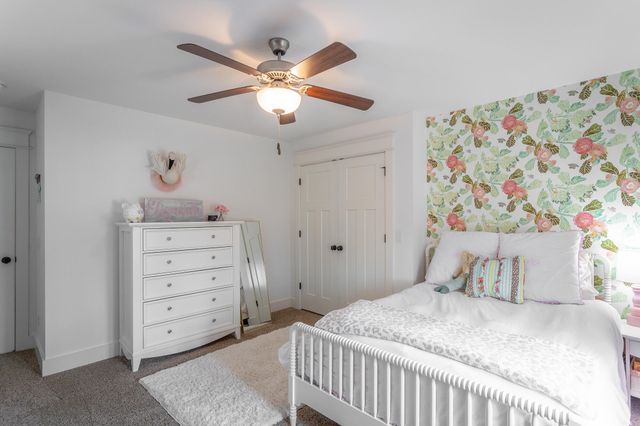 9417 Peppy Branch Trail, Apison, TN 37302