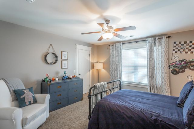 9417 Peppy Branch Trail, Apison, TN 37302