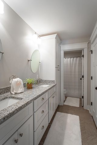 9417 Peppy Branch Trail, Apison, TN 37302