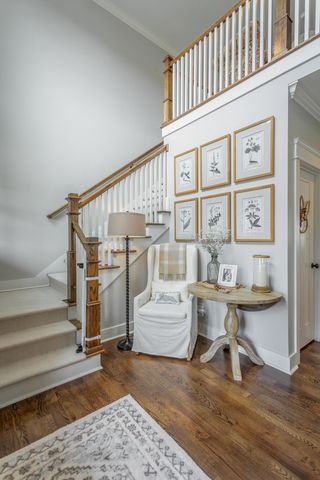 9417 Peppy Branch Trail, Apison, TN 37302