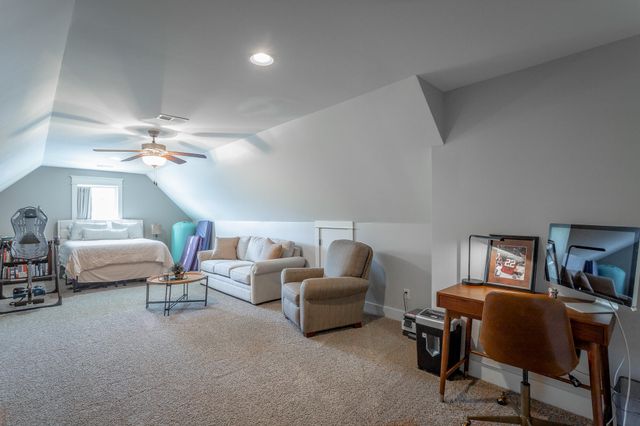 9417 Peppy Branch Trail, Apison, TN 37302