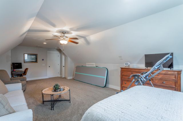 9417 Peppy Branch Trail, Apison, TN 37302