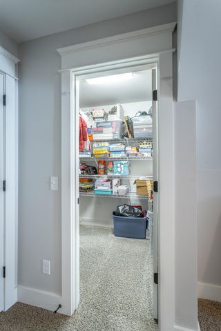 9417 Peppy Branch Trail, Apison, TN 37302