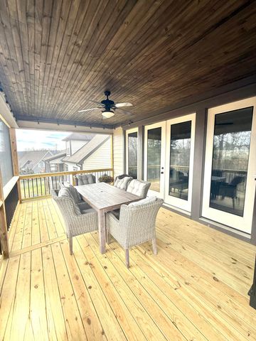 9417 Peppy Branch Trail, Apison, TN 37302