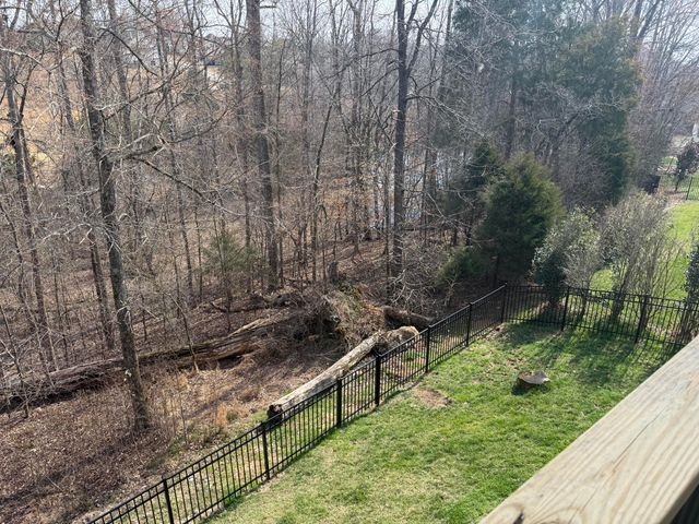 9417 Peppy Branch Trail, Apison, TN 37302