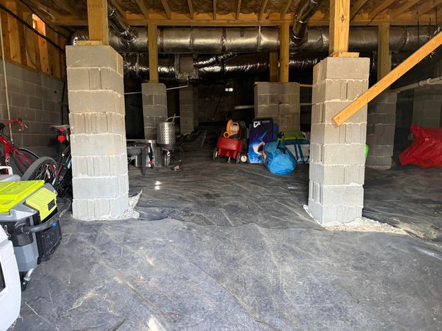 9417 Peppy Branch Trail, Apison, TN 37302