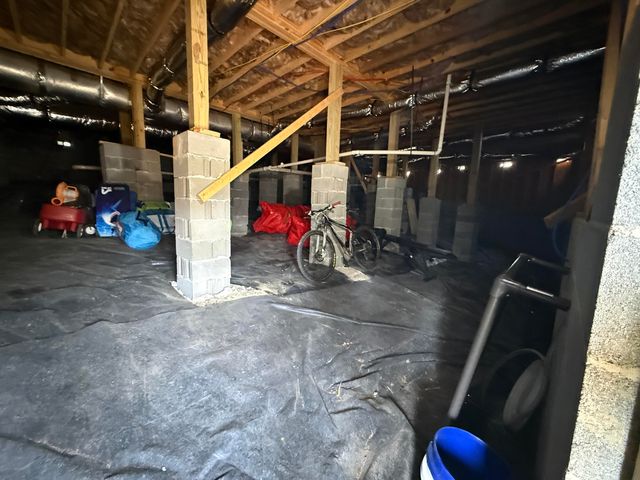 9417 Peppy Branch Trail, Apison, TN 37302