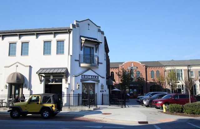 9417 Peppy Branch Trail, Apison, TN 37302