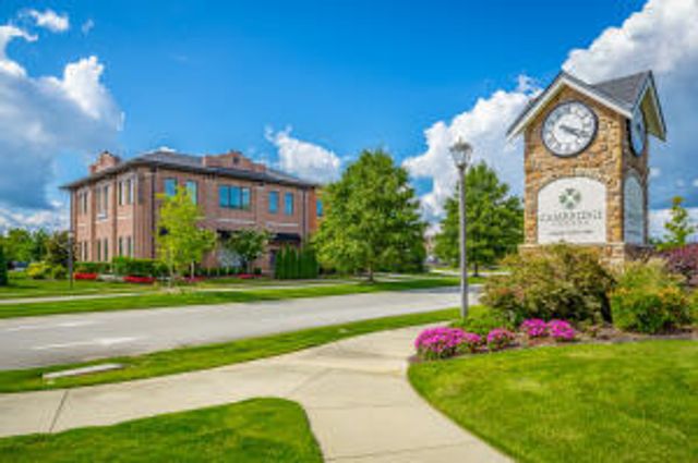 9417 Peppy Branch Trail, Apison, TN 37302