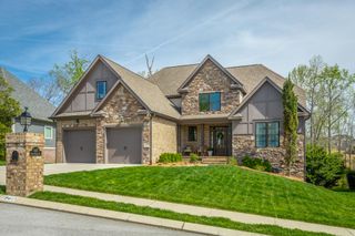 9417 Peppy Branch Trail, Apison, TN 37302