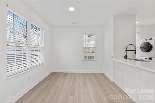 1513 Briar Creek Road B, Charlotte, NC 28205