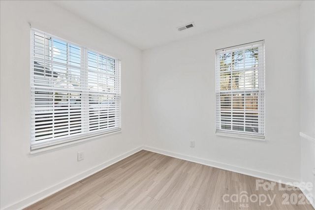 1513 Briar Creek Road B, Charlotte, NC 28205