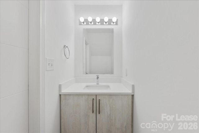 1513 Briar Creek Road B, Charlotte, NC 28205