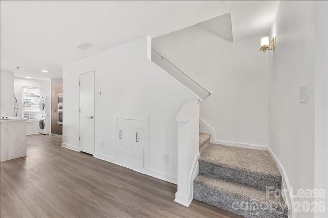 1513 Briar Creek Road B, Charlotte, NC 28205