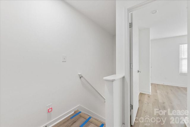 1513 Briar Creek Road B, Charlotte, NC 28205