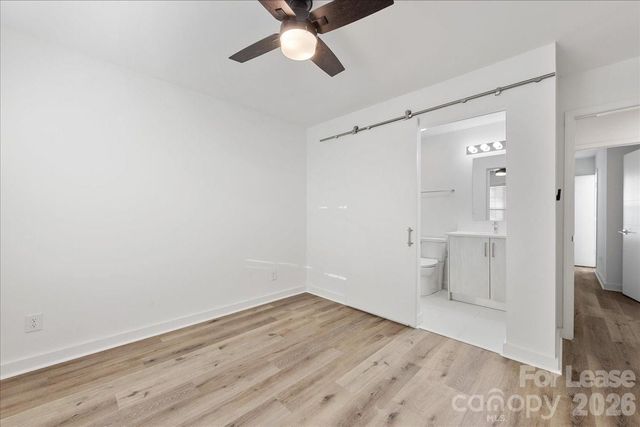 1513 Briar Creek Road B, Charlotte, NC 28205