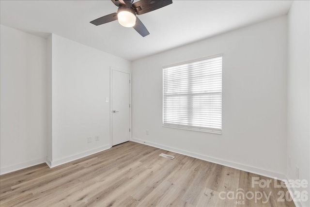 1513 Briar Creek Road B, Charlotte, NC 28205