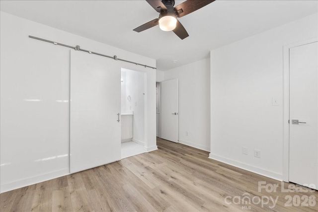 1513 Briar Creek Road B, Charlotte, NC 28205