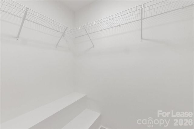 1513 Briar Creek Road B, Charlotte, NC 28205