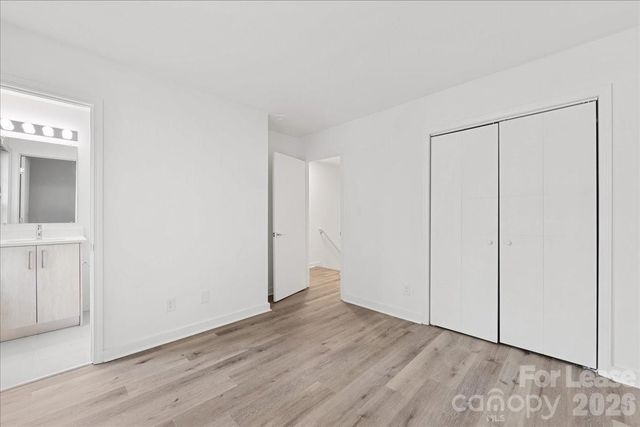 1513 Briar Creek Road B, Charlotte, NC 28205