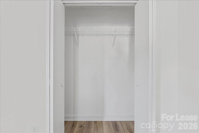 1513 Briar Creek Road B, Charlotte, NC 28205