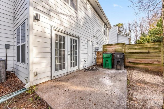 1513 Briar Creek Road B, Charlotte, NC 28205